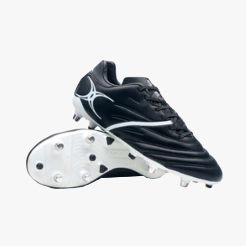Gilbert Zapatillas ST X20