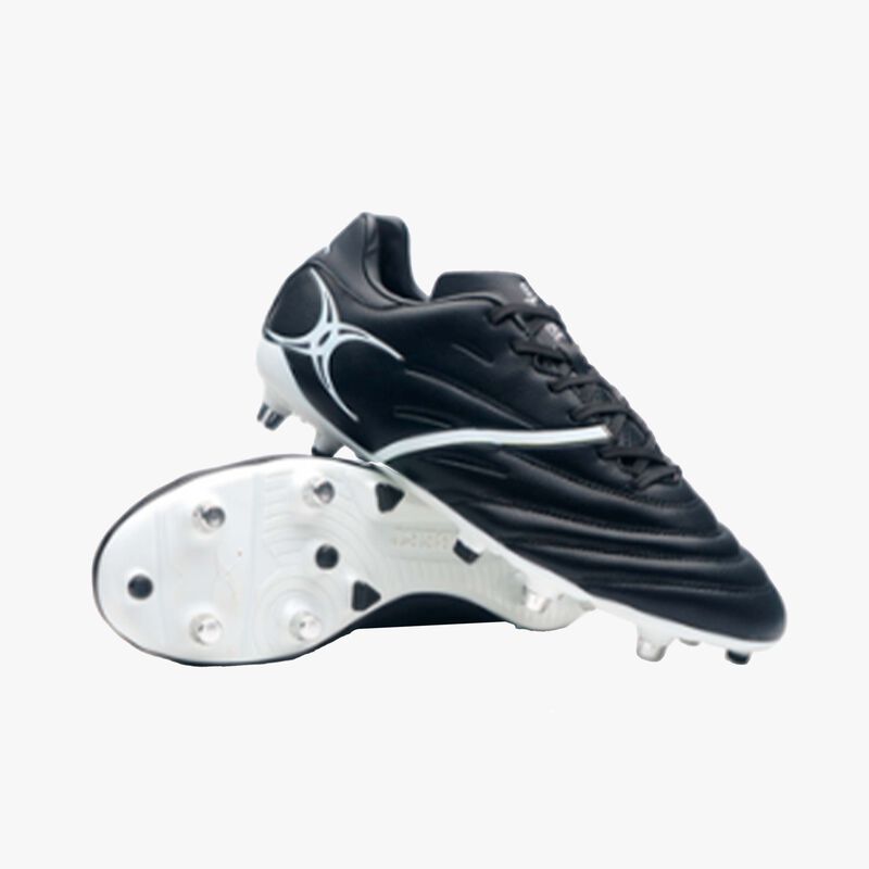 Gilbert Zapatillas ST X20, NEGRO, hi-res image number null