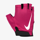 Nike Guantes Gym Essential 2.0, SURTIDO, hi-res