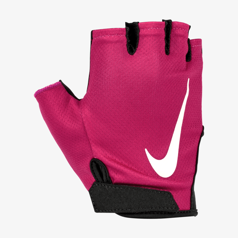 Nike Guantes Gym Essential 2.0, SURTIDO, hi-res image number null