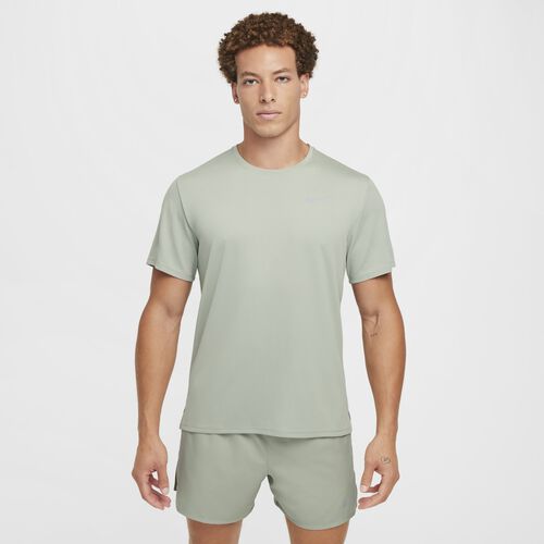 Nike Miler
