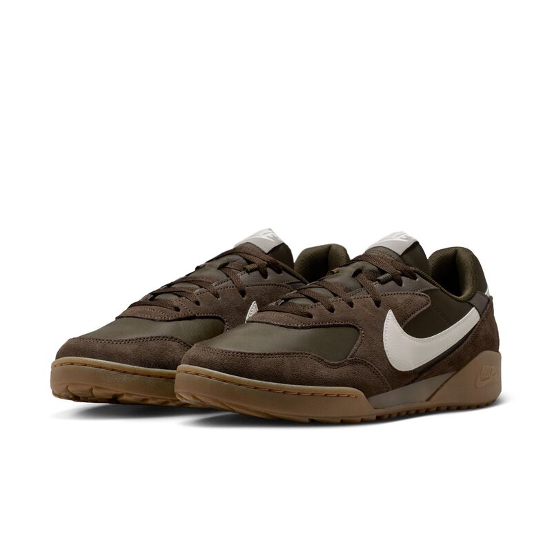 Nike Zapatillas Terra Manta, SURTIDO, hi-res image number null