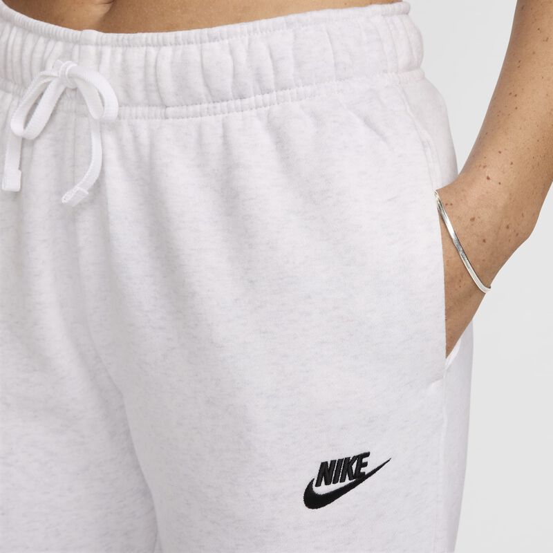Nike Sportswear Club Fleece, GRIS, hi-res image number null