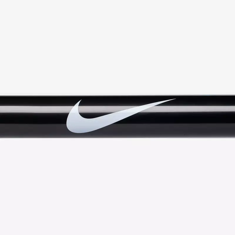 Nike Barra Chrome Swoosh 20 Kg, SURTIDO, hi-res image number null