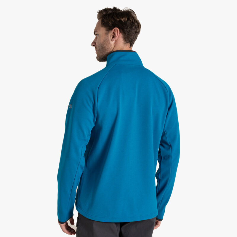 Craghoppers Chaqueta Dynamic Pro, AZUL, hi-res image number null