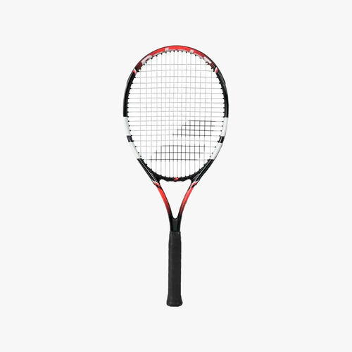 Babolat Raqueta Falcon Strung 105