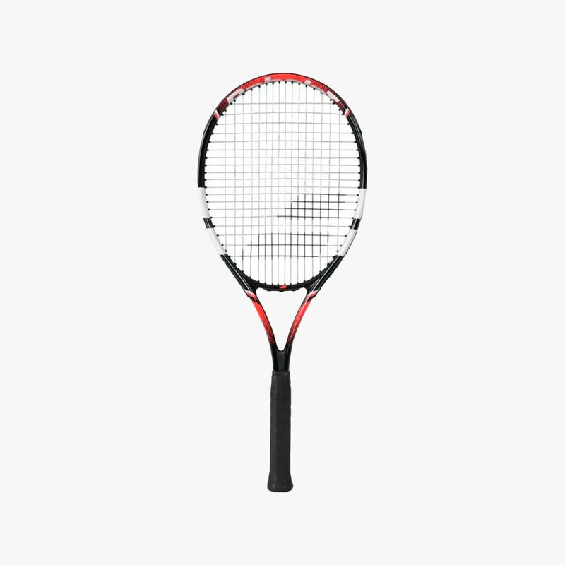 Babolat Raqueta Falcon Strung 105, BLANCO, hi-res image number null