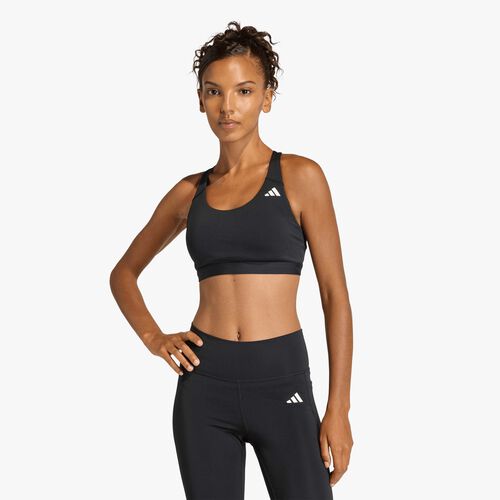 adidas Top Deportivo Optime Essentials Workout