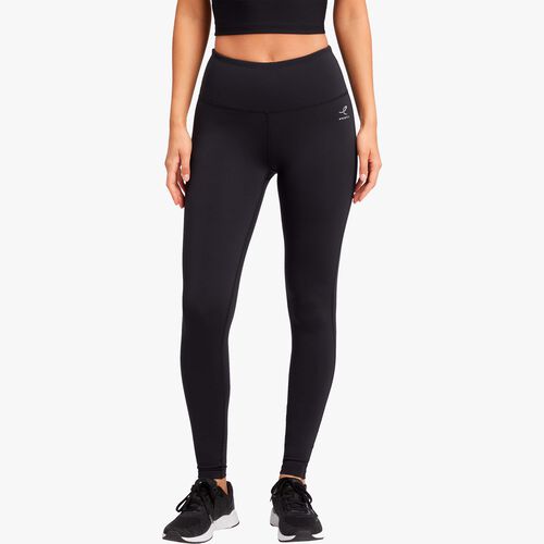 ENERGETICS CALZAS KAPINEM 1/1 CALZAS ENTRENAR MUJER