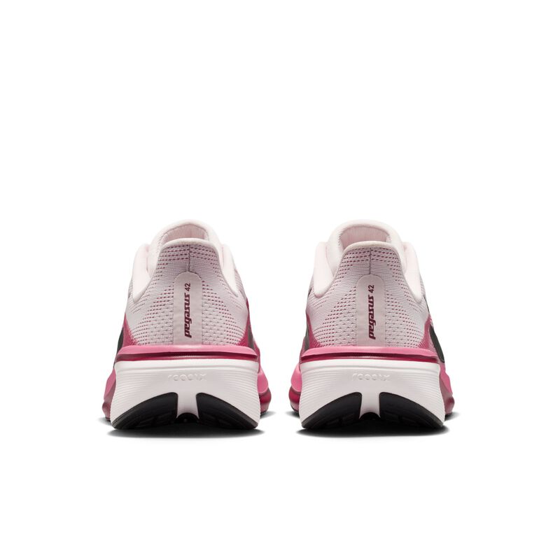 Nike Zapatillas Pegasus&nbsp;42, ROJO, hi-res image number null