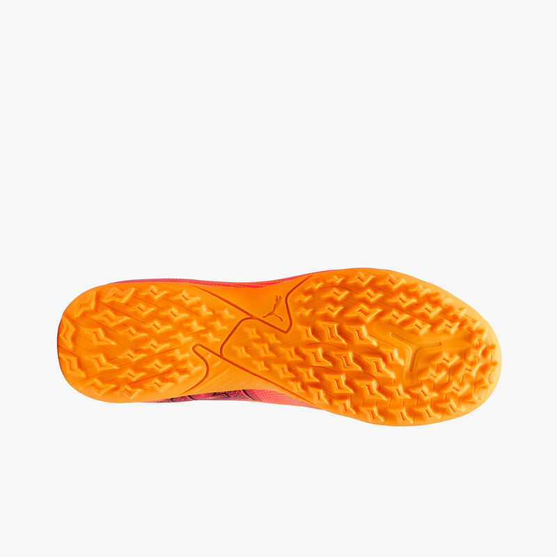 Puma Zapatillas Future 7 Play TT JR, SURTIDO, hi-res image number null