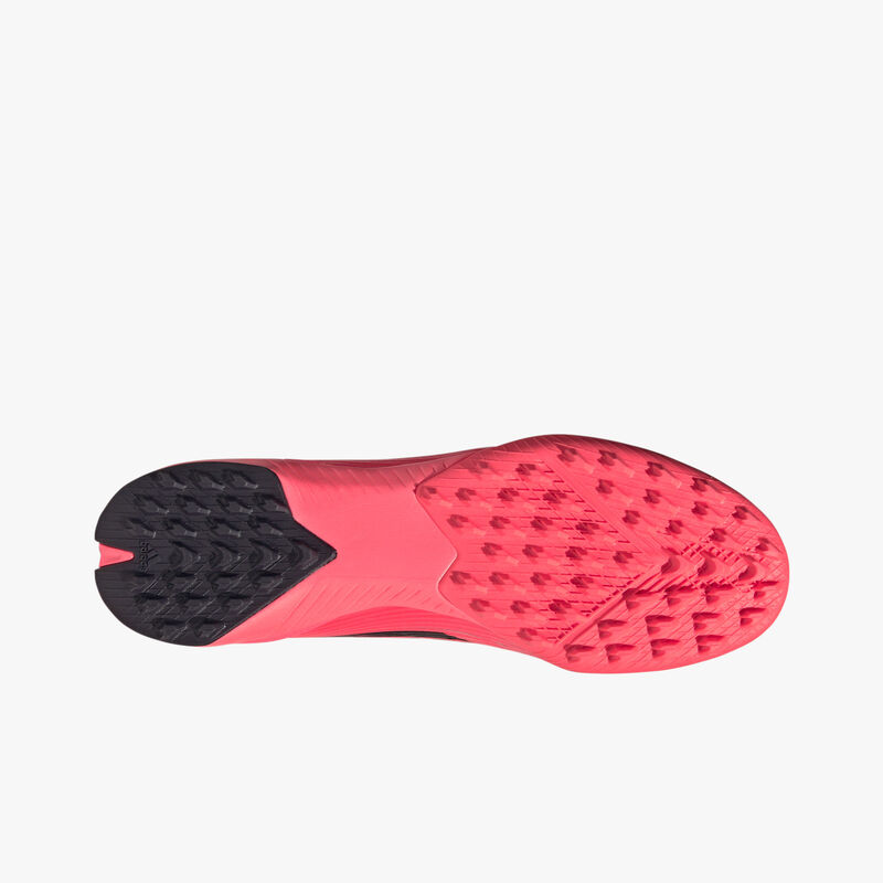 adidas Zapatillas F50 League Pasto Sint&eacute;tico, SURTIDO, hi-res image number null