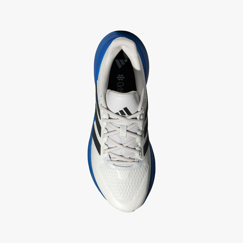 adidas Zapatillas de running Ultrarun 5, BLANCO, hi-res image number null