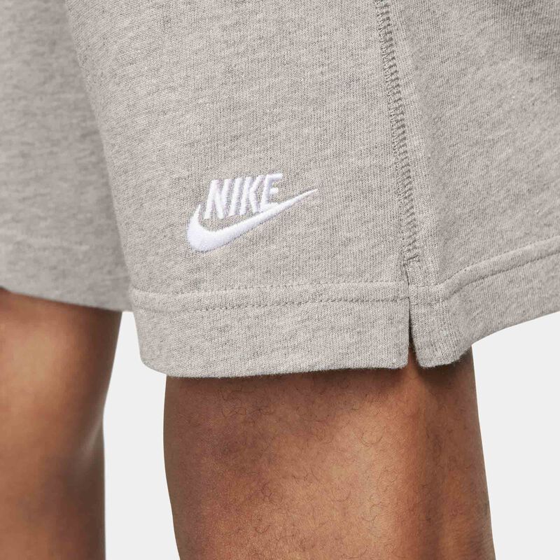 Nike Club, NEGRO, hi-res image number null