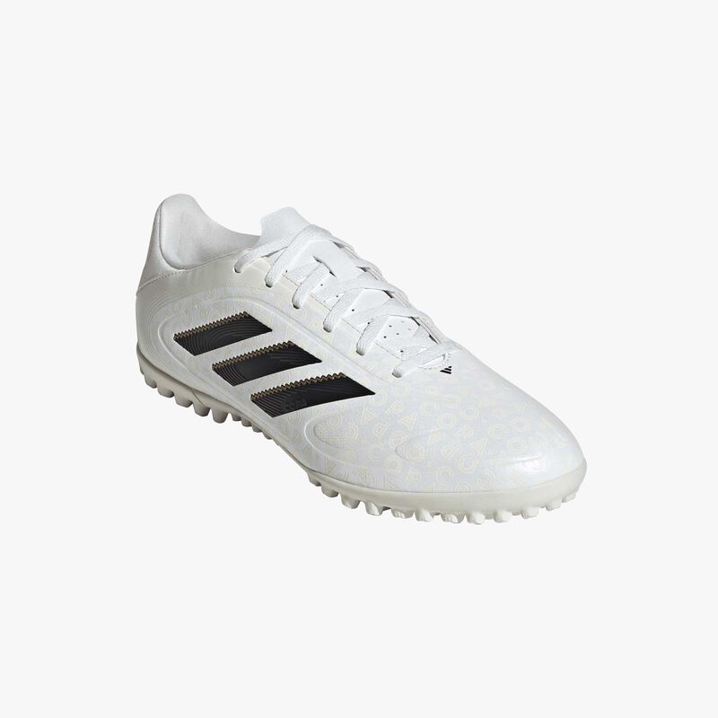 adidas Zapatillas Copa Pure III, SURTIDO, hi-res image number null