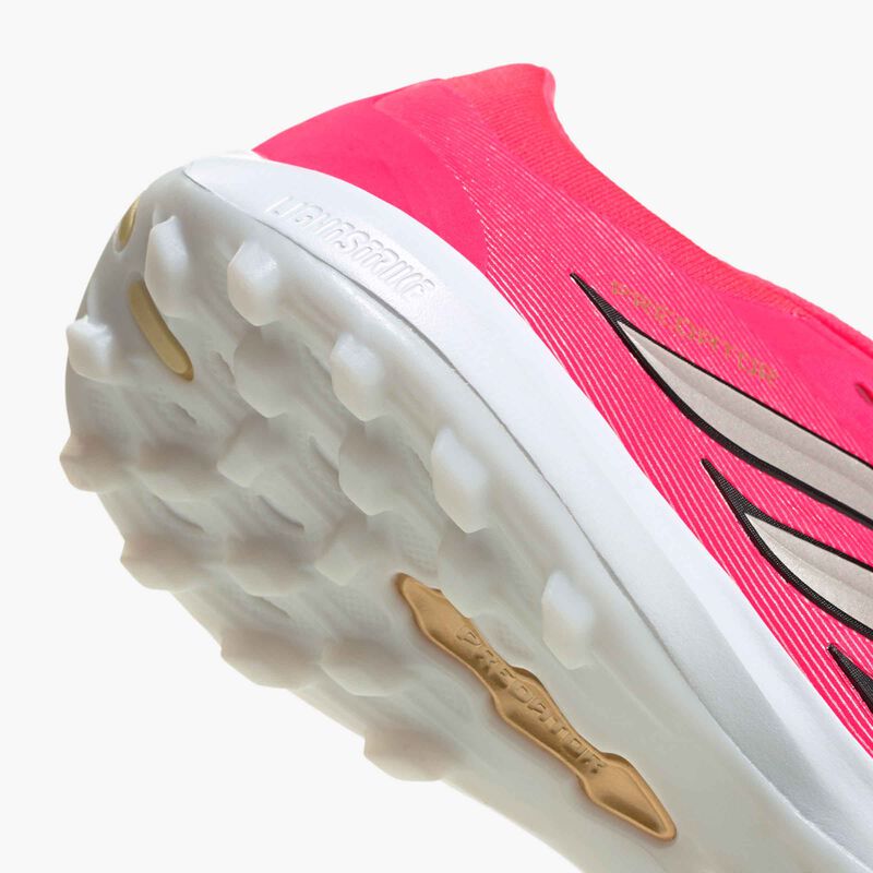 adidas Zapatillas Predator Pro Pasto Artificial, SURTIDO, hi-res image number null