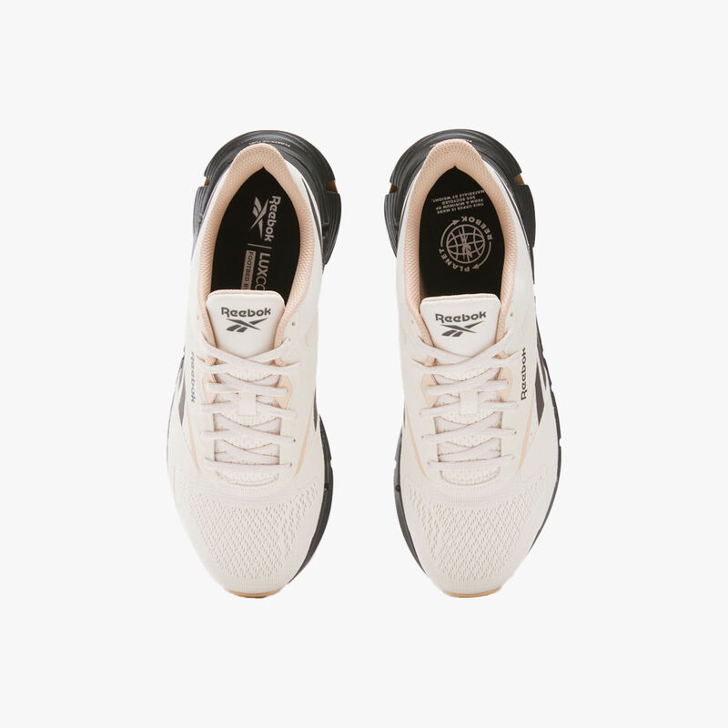 Reebok Zapatillas Zig Dynamica 5, SURTIDO, hi-res image number null