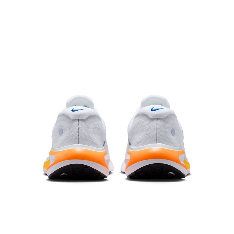 Nike Zapatillas Journey Run, BLANCO, hi-res image number null