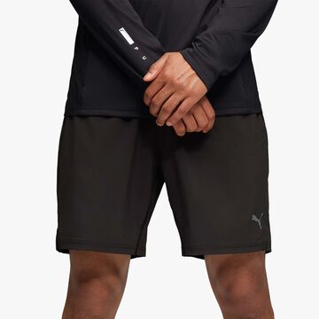 Puma Shorts TRAINING TECH 7"