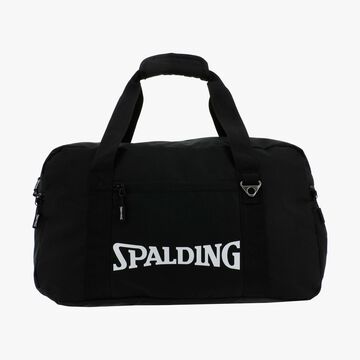 Spalding Bolso Logo Mediano 30 L