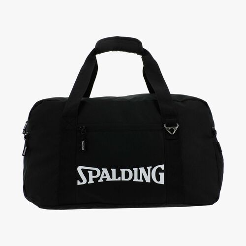 Spalding Bolso Logo Mediano 30 L