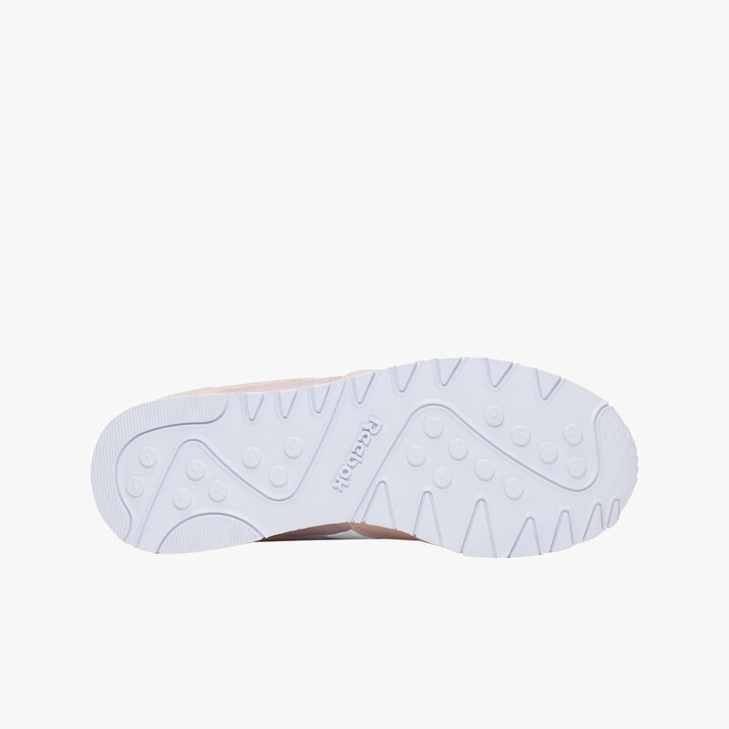 Reebok Zapatillas Ultra Flash, SURTIDO, hi-res image number null