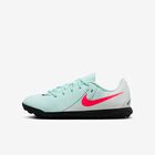Nike Zapatillas Jr. Phantom GX 2 Academy, VERDE, hi-res