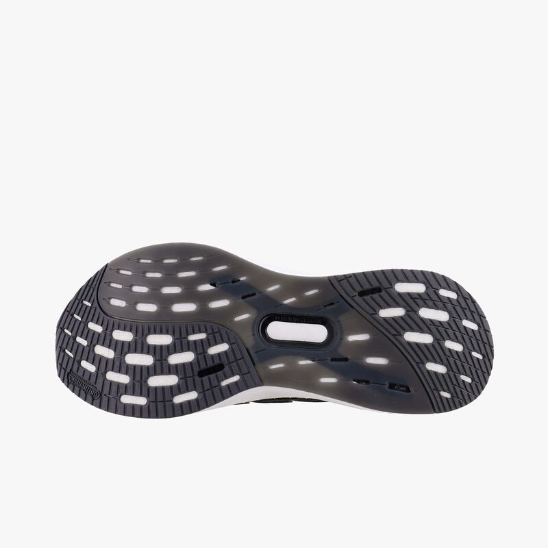 adidas Zapatillas Ultraboost 5, VERDE, hi-res image number null