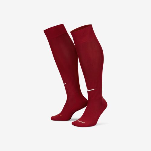 Nike Calcetines Academy Extralargos 1 Par