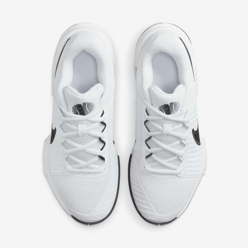 Nike Gp Challenge Pro, BLANCO, hi-res image number null