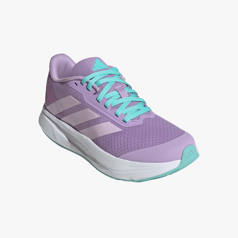 adidas Zapatillas Duramo SL Ni&ntilde;os, SURTIDO, hi-res image number null