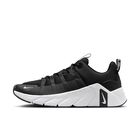 Nike Zapatillas Free Metcon 7, NEGRO, hi-res