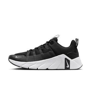 Nike Zapatillas Free Metcon 7
