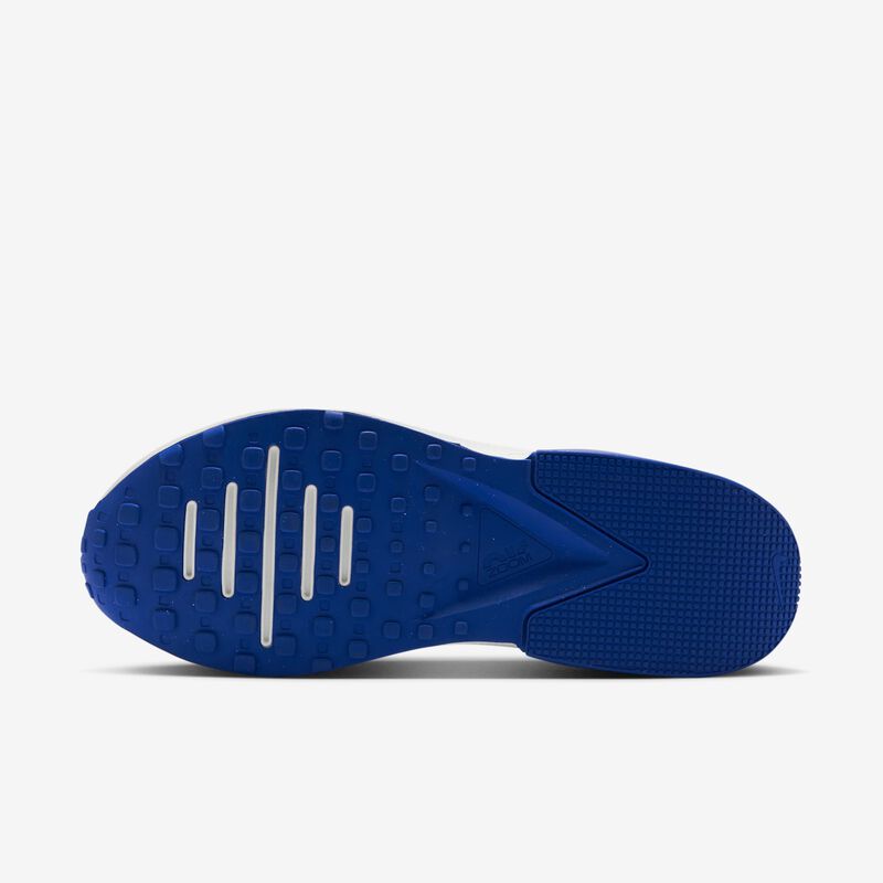 Nike Air Zoom TR 1, BLANCO, hi-res image number null