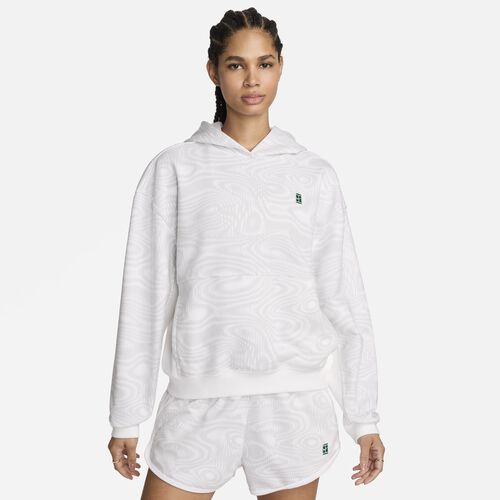 Nike Heritage AOP