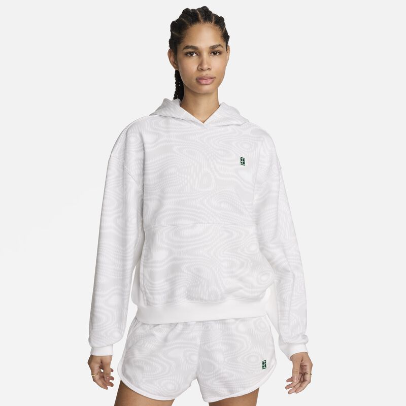 Nike Heritage AOP, BLANCO, hi-res image number null