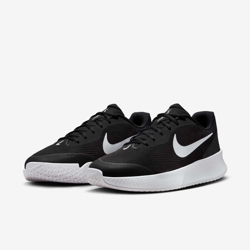 Nike Vapor Lite 3, NEGRO, hi-res image number null