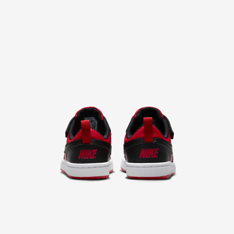 Nike Zapatillas Court Borough Low Recraft, SURTIDO, hi-res image number null