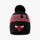 NBA Jockey Colecci&oacute;n, NEGRO, hi-res