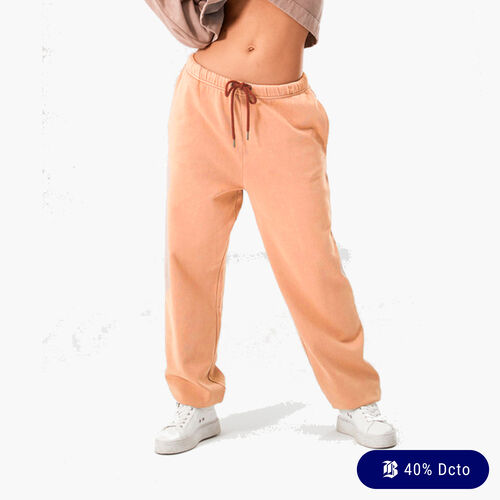 Roxy Jogger True Radical
