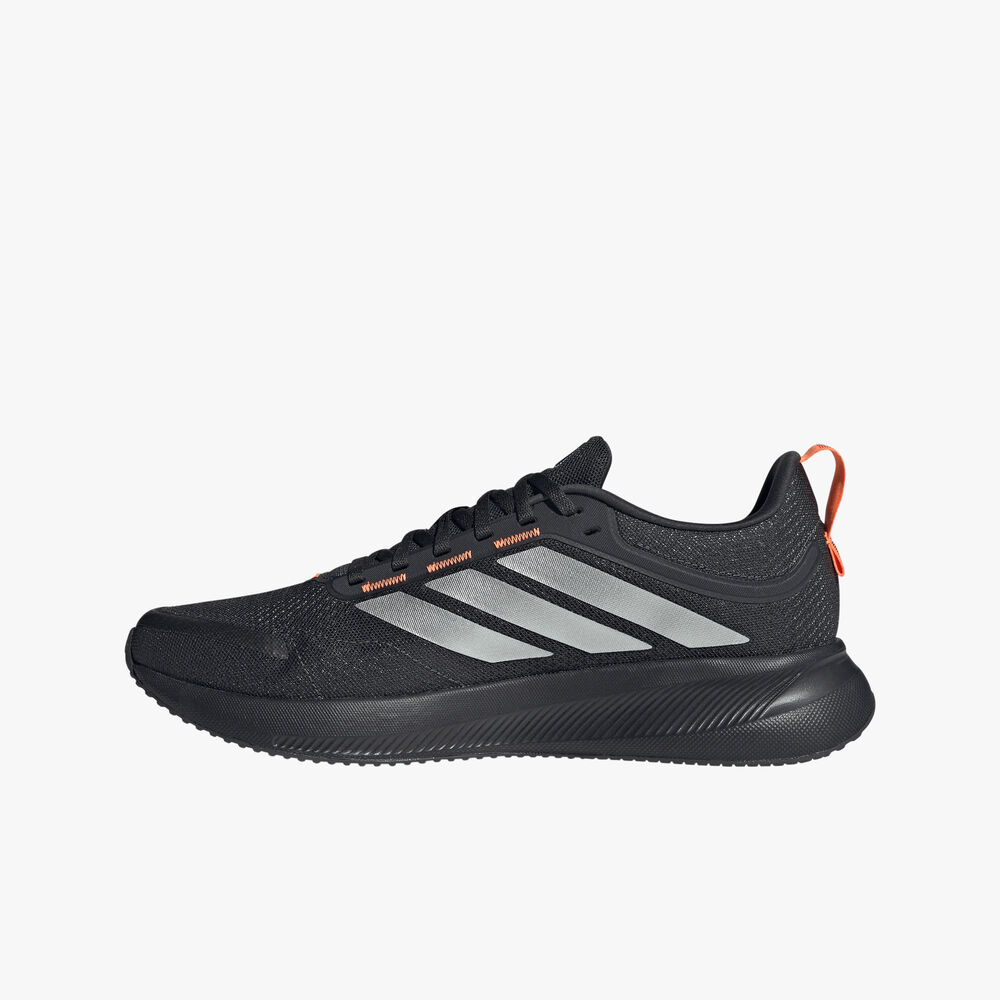 adidas Runblaze para Hombre Zapatillas correr hombre
