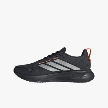 adidas Runblaze para Hombre