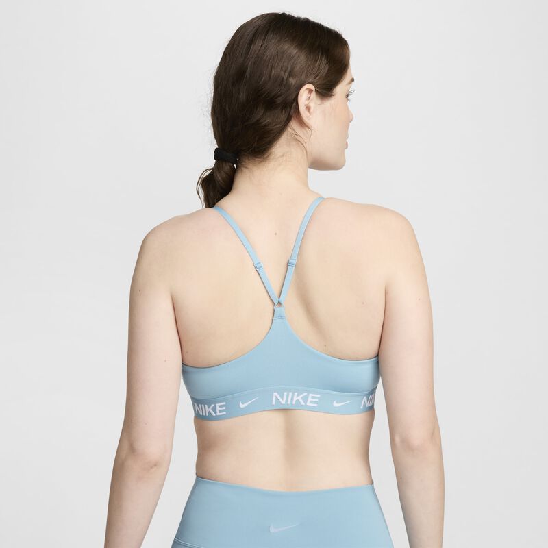 Nike Indy Light Support, AZUL, hi-res image number null
