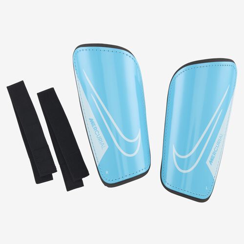 Nike Mercurial Hardshell