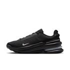 Nike Air Zoom Upturn SC, NEGRO, hi-res
