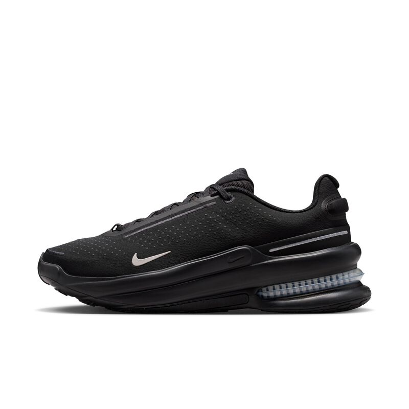 Nike Air Zoom Upturn SC, NEGRO, hi-res image number null