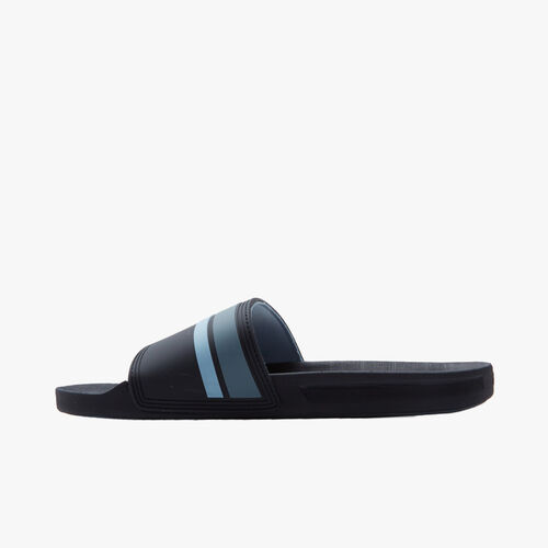 Quiksilver Sandalias Rivi Slide