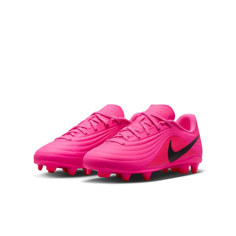 Nike Zapatillas Jr. Tiempo Maestro Club, SURTIDO, hi-res image number null