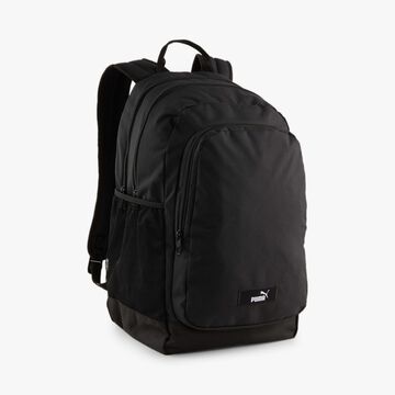 Puma Mochila Academy
