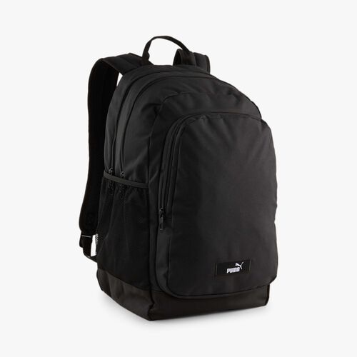 Puma Mochila Academy
